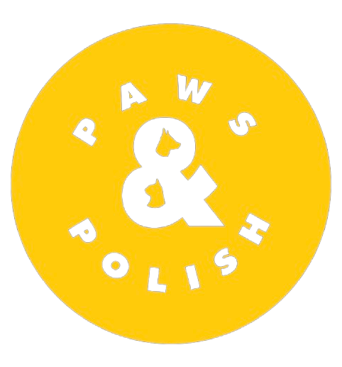 Paws and Polish
